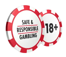 Responsible-Gambling razor-shark1-slot.ink