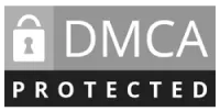 certificate dmca razor-shark1-slot.ink